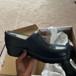 Klogs Footwear Shoes